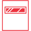 laser safety windows icon