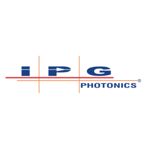 ipg photonics logo 1