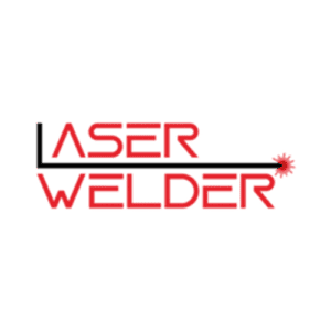 laser welder logo 1