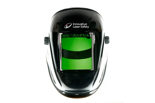 laser welding helmet 1