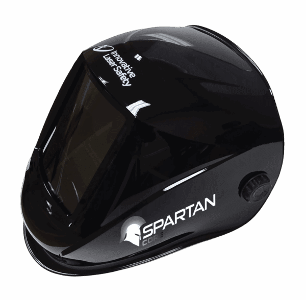Spartan Core