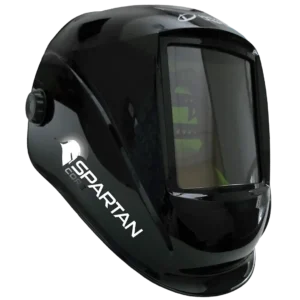spartan core laser welding helmet 2