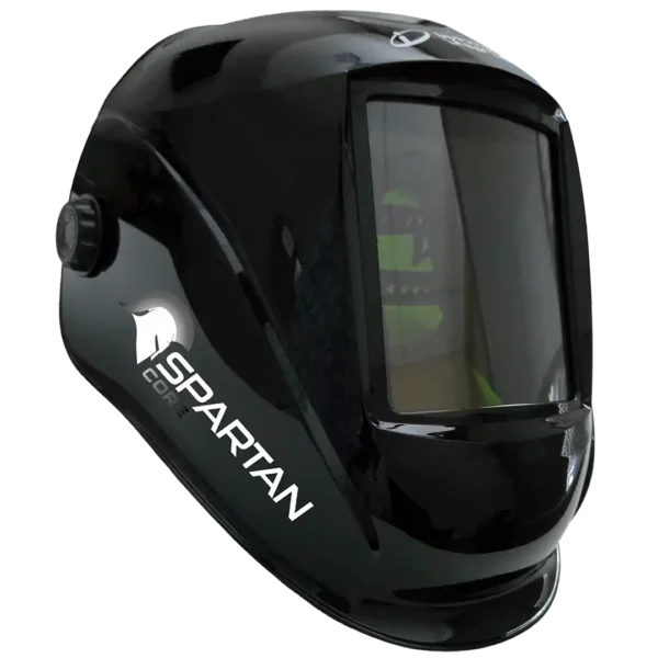 spartan core laser welding helmet 2