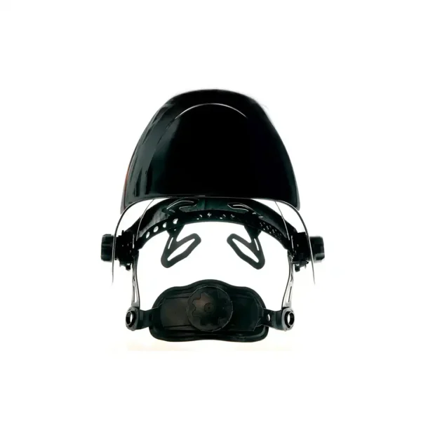 spartan core laser welding helmet 4