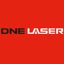 DNE Laser USA