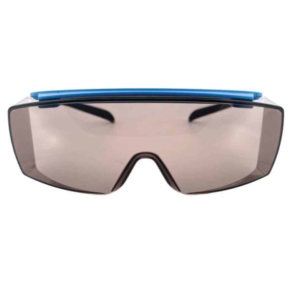 7x7.pi8 laser safety glasses