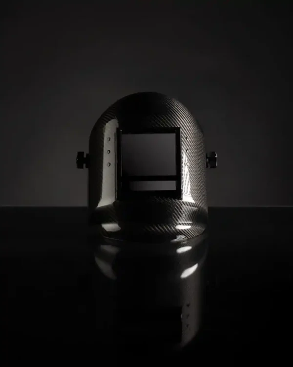 spartan elite helmet 2