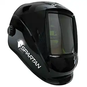 spartan core helmet 1